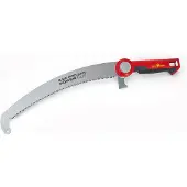 WOLF-Garten PRO 370 ZAAG+RG-M+ZM-V4 Steel - 71BCJ002650