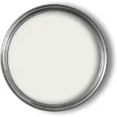 Histor Perfect Finish lak loom hoogglans 750 ml