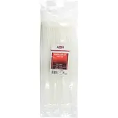 Kelfort Bundelbandjes