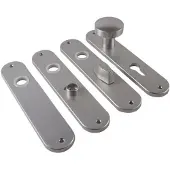 Ami Langschild 200/1/7 Geheel Blind F-1 - 212130