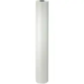BASELINE Glasvliesbehang - Ruit - 40 M - 100 G/m²