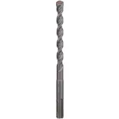 Bosch Profiline Hamerboor Sds Plus 10x100x160mm