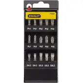 Stanley STA60506-XJ