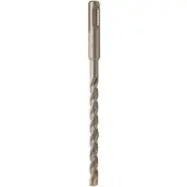 Kelfort Hamerboor SDS-plus