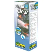 Ubbink - Aqua Clear 500 ml - Vijverbehandeling