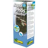 Altadex Aqua PO4 Phosphate Adsorber 500 ml