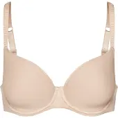 Mey BH 'Joan' nude