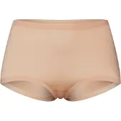 Mey Broekje nude