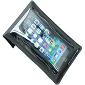 Sks Smartboy Stuurhouder Smartphone - Zwart