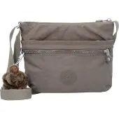 Kipling Schoudertas 'Arto S' camel