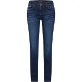 LTB Jeans 'Aspen' donkerblauw