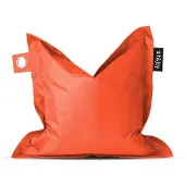 Sit&Joy Zitzak Kids - Tutti Kleur: Taupe