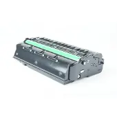 Ricoh Toner 407249 (SP-311LE) Zwart