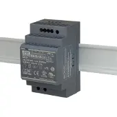 D-Link DIS-H60-24 Industriële voeding 60W externe DIN-rail