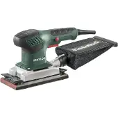 Metabo Vlakschuurmachine SR 2185