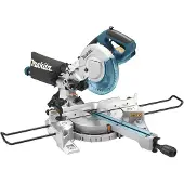 Makita LS0815FL