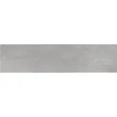 Overig Vloertegel Rock Grigio - Natuursteenlook - Grijs - 14,8x59,6cm - 0,81m²