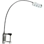 Landmann lights grilllamp 12 led's schroef/magn