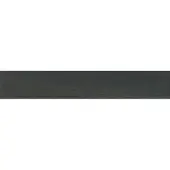 Overig Vloertegel Great Wood - Houtlook Anthraciet - 20x120cm - 0,96m²