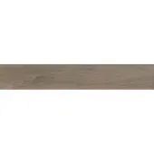 Overig Vloertegel Great Wood Amber - Houtlook Beukenhout - 20x120cm - 0,96m²