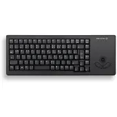 Cherry XS G84-5400 - Toetsenbord