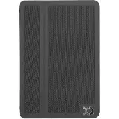 Xqisit Padfolio for iPad mini 1/2/3 black