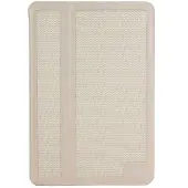 Xqisit Padfolio for iPad Mini/2/3 gold colored