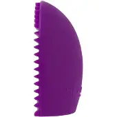 Makeup Revolution Pro Brush Cleanse Tool