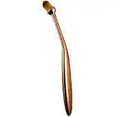 Makeup Revolution Pro Precision Brush Round Blending Eye