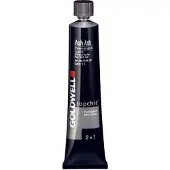 Goldwell Topchic Effects Haarkleuring - Koper 60 ml