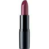 Artdeco - Perfect Mat Lipstick - 144 Pinky Mauve