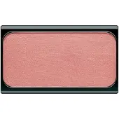 Hildegard Braukmann Jeunesse Anti Pickel Gezichtsroller 15 ml