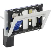 Geberit Inzetblok voor reservoir, voor Sigma inbouwreservoir 12cm