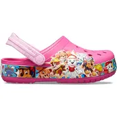 Crocs Pantoffels Crocs Fun Lab kind 19 / 20