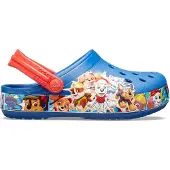 Crocs Pantoffels Fun Lab kind 19 / 20