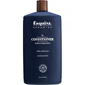 Farouk The Conditioner-739 ml