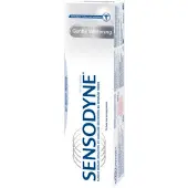 Sensodyne Tandpasta - Gentle Whitening 75 ml.