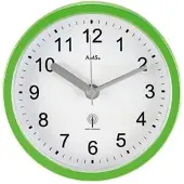 Sonstiges - 5922 - wandklok - Analoog