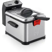 Princess Superior Fryer 183001