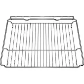 NEFF Z13CR10X0 Combi-rooster stoom