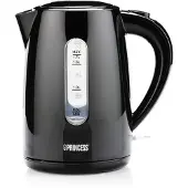 Princess 236017 Waterkoker
