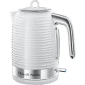 Russell Hobbs Waterkoker Inspire 2436070