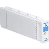 Epson 1pack Cy T800200 UltraChrPRO 700