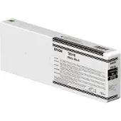Epson T8048 (C13T804800) Inktcartridge Mat-zwart