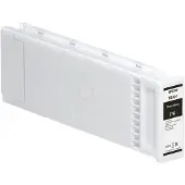 Epson 1pack Ph Bl T800100 UltraChrPRO 700