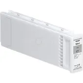 Epson 1pack Gr T800900 UltraChr PRO 700