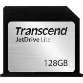 Transcend JetDrive Lite 130 - 128GB