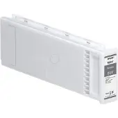 Epson 1pack Drk Gray T800700 UltraChrPRO