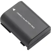 Canon NB-2LH Ion Battery