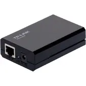 TP-LINK TL-POE150S Injector